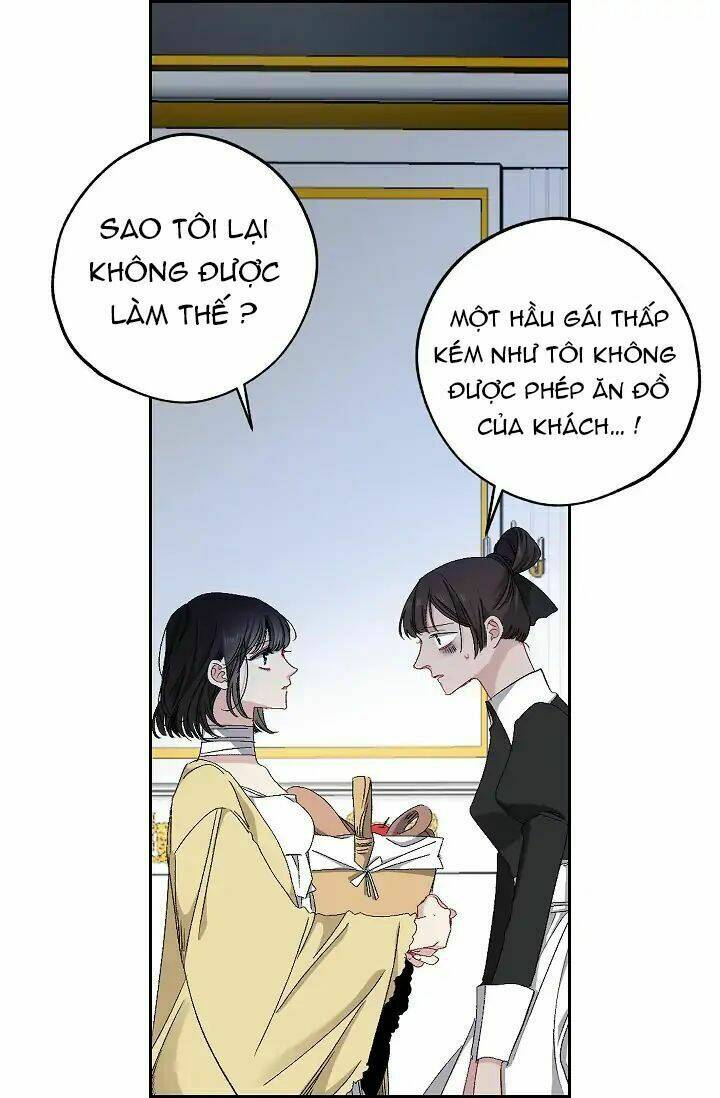 Chương 16 - Trang 36