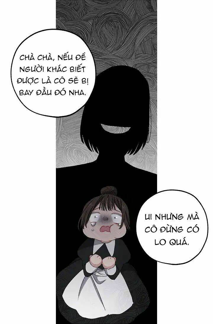 Chương 16 - Trang 40