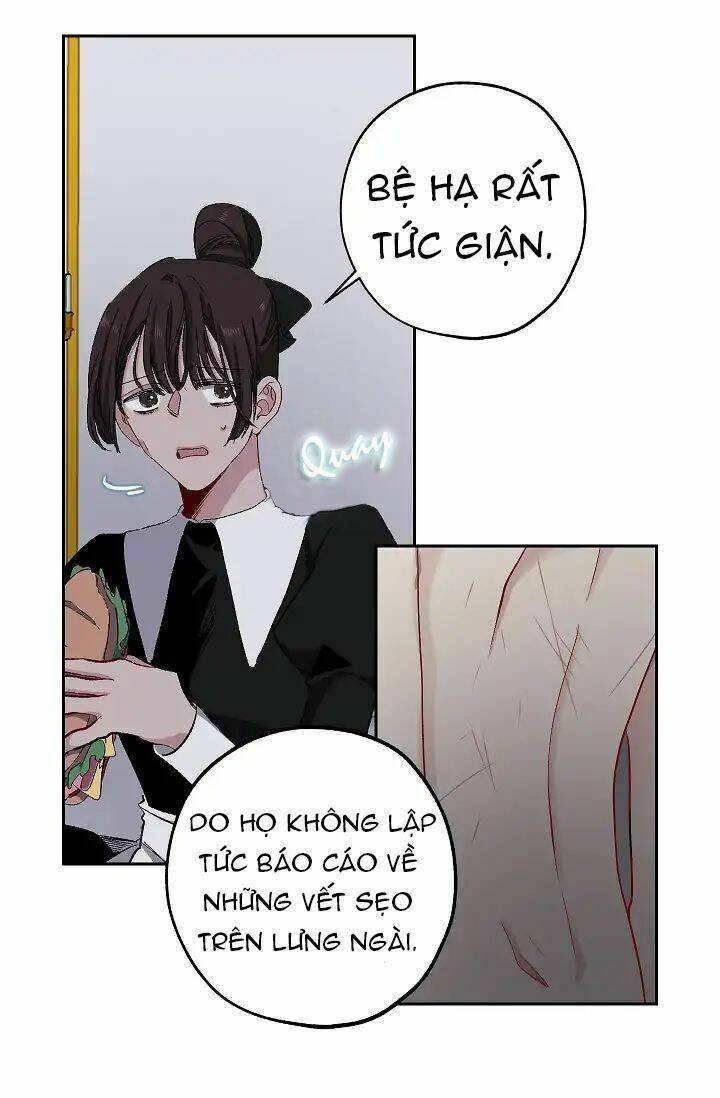Chương 16 - Trang 46