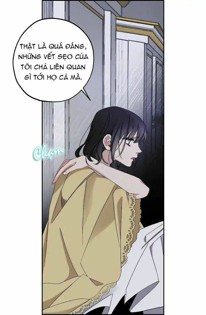 Chương 16 - Trang 47