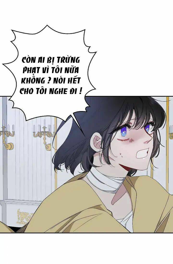 Chương 16 - Trang 54