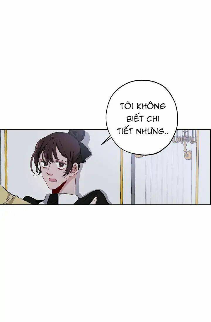 Chương 16 - Trang 55