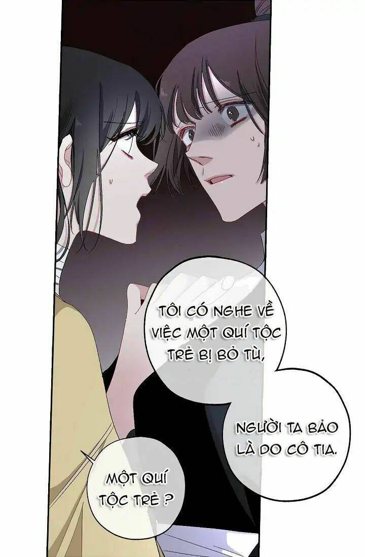 Chương 16 - Trang 56