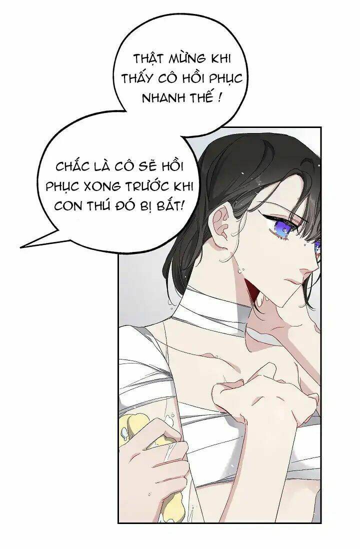 Chương 16 - Trang 10