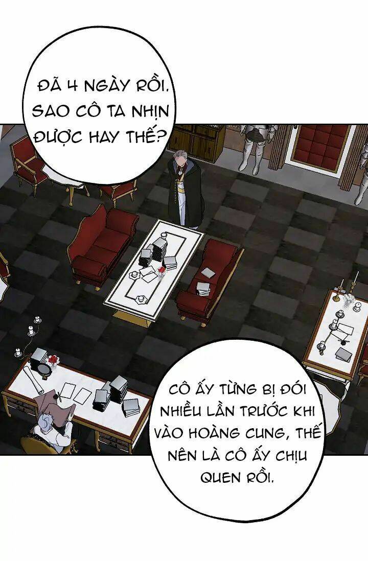 Chương 17 - Trang 11