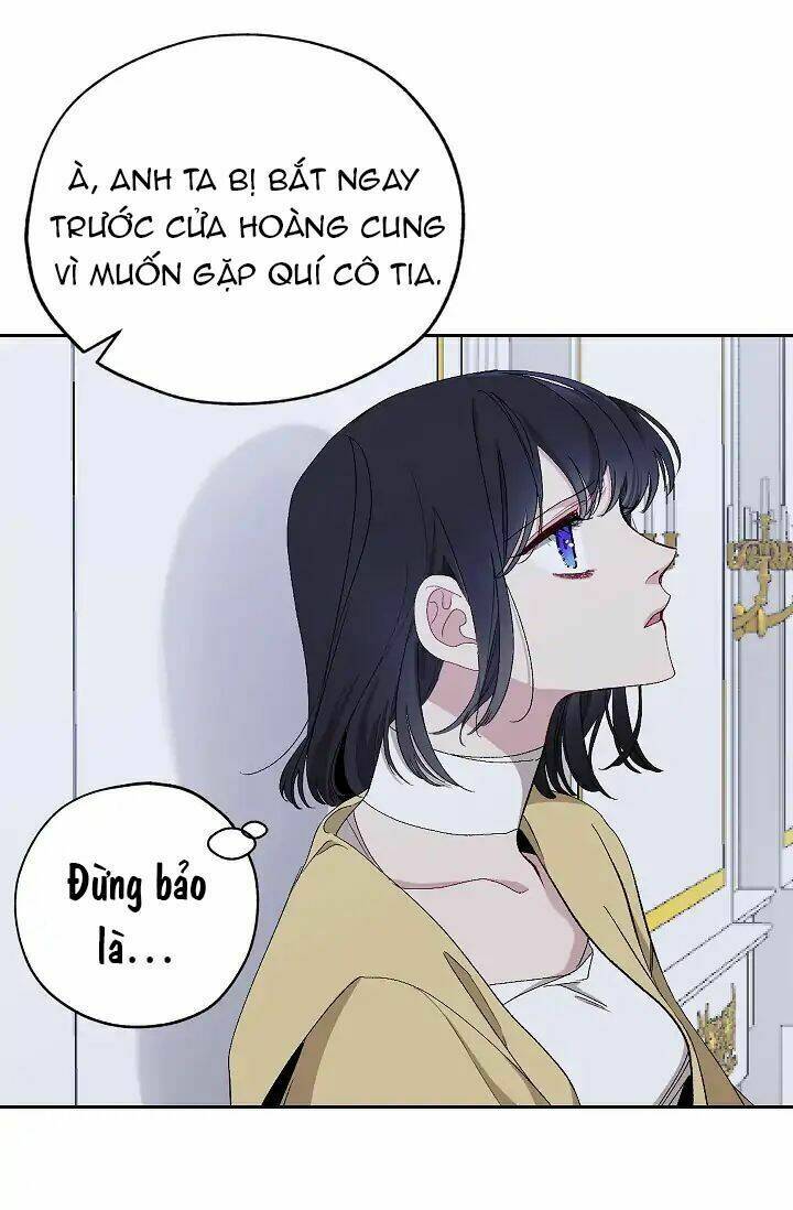 Chương 17 - Trang 3
