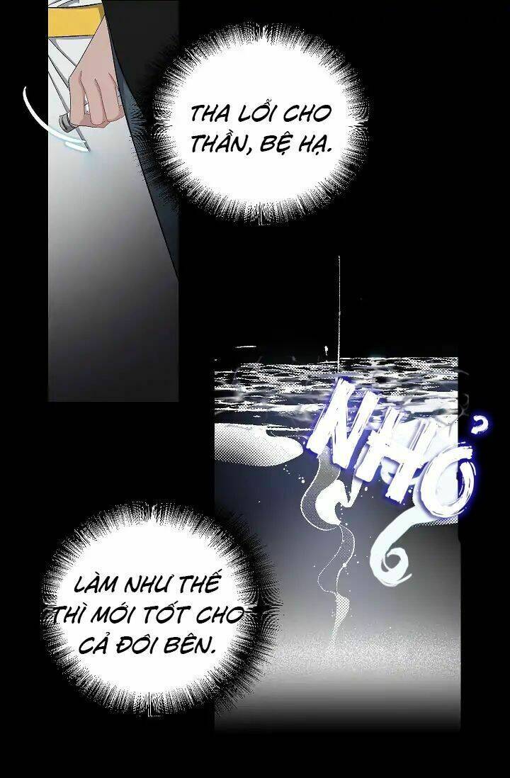 Chương 17 - Trang 22