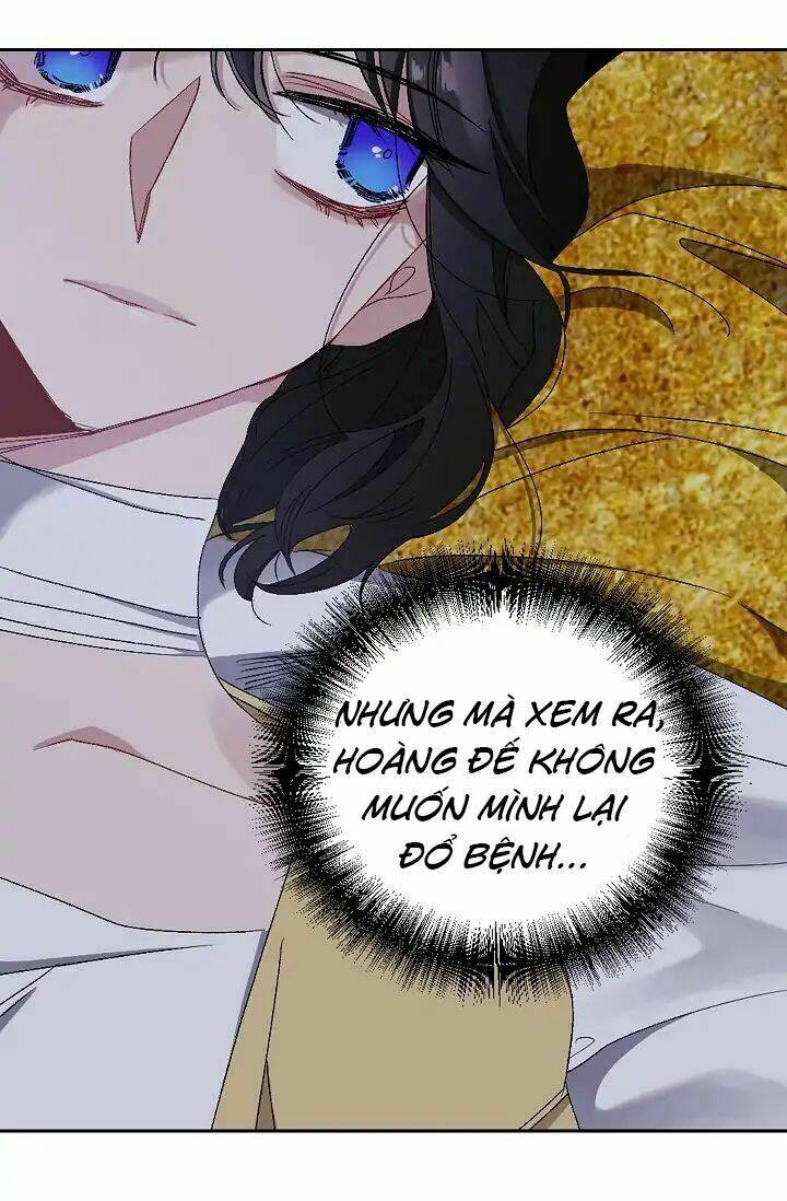 Chương 17 - Trang 27