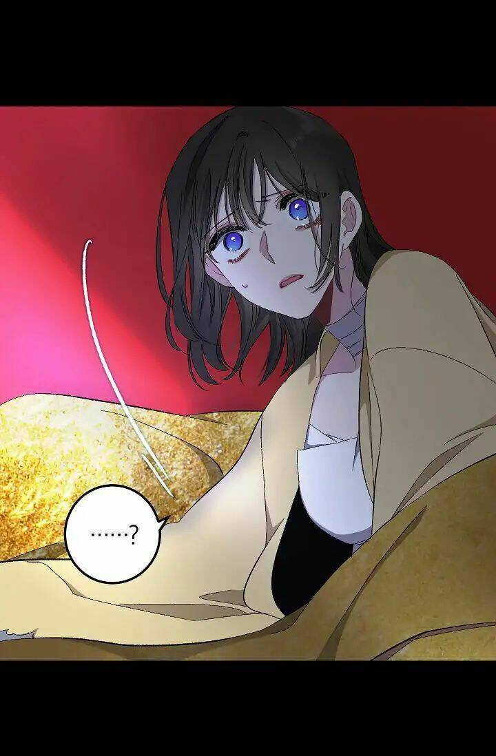 Chương 17 - Trang 33