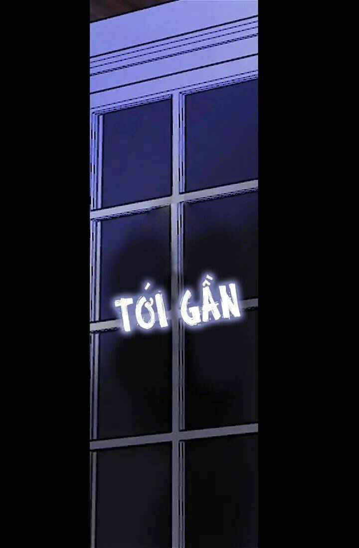 Chương 17 - Trang 34