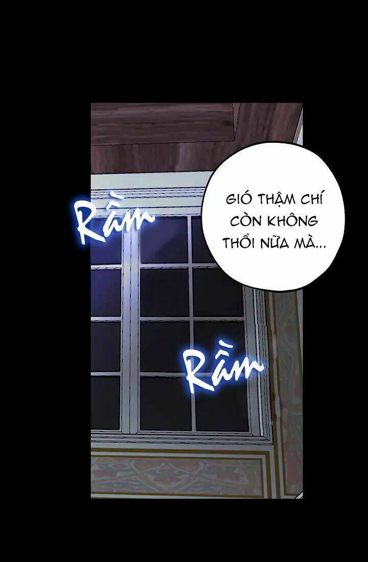Chương 17 - Trang 38