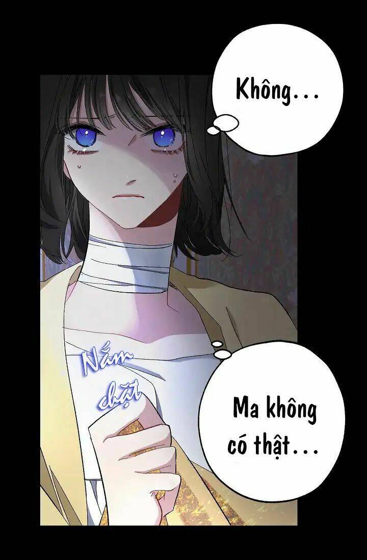 Chương 17 - Trang 42