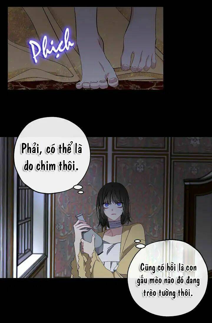 Chương 17 - Trang 44