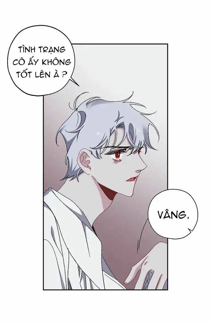 Chương 17 - Trang 8