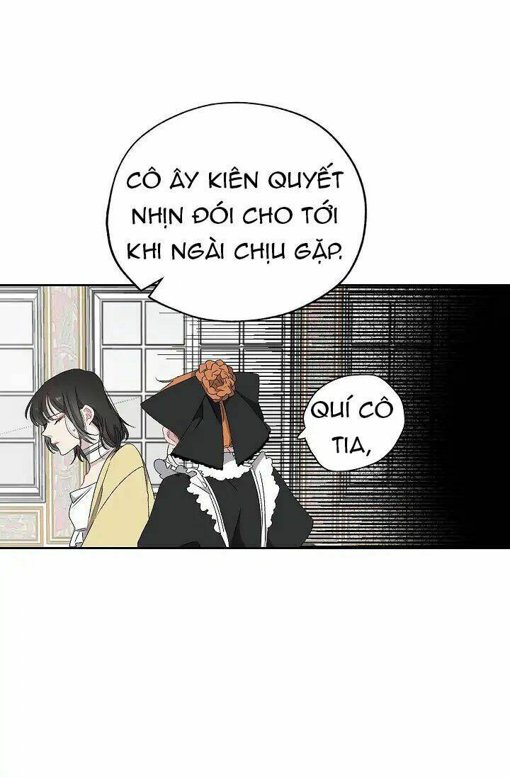 Chương 17 - Trang 9