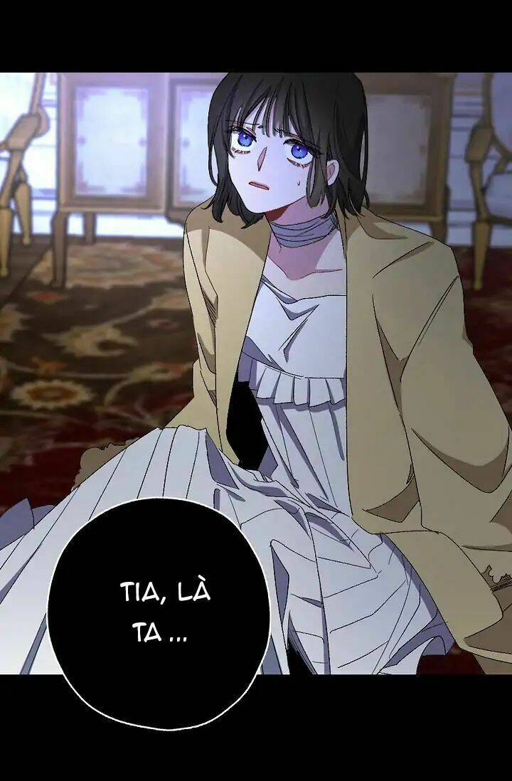 Chương 18 - Trang 12