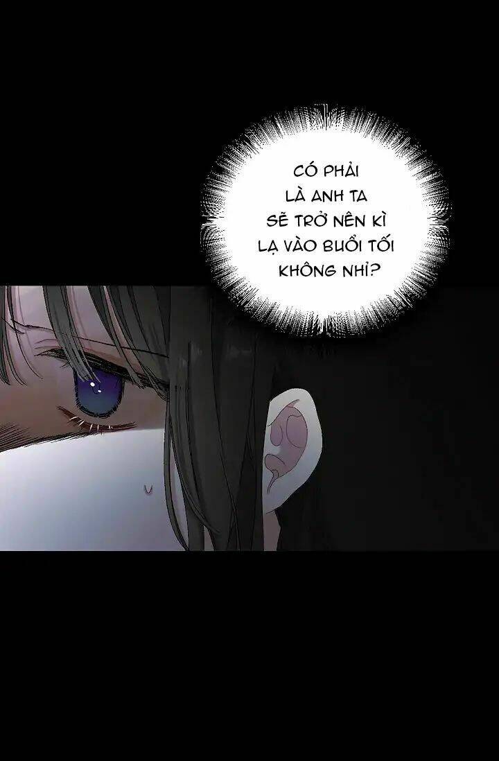 Chương 18 - Trang 13