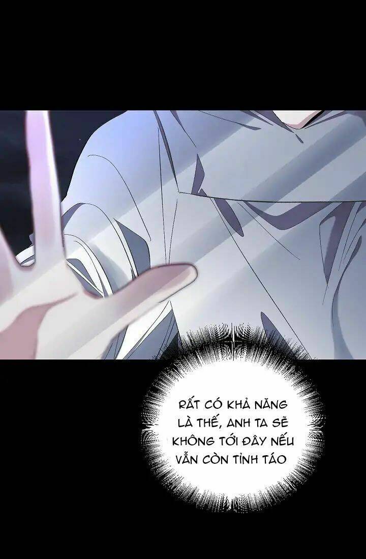 Chương 18 - Trang 14