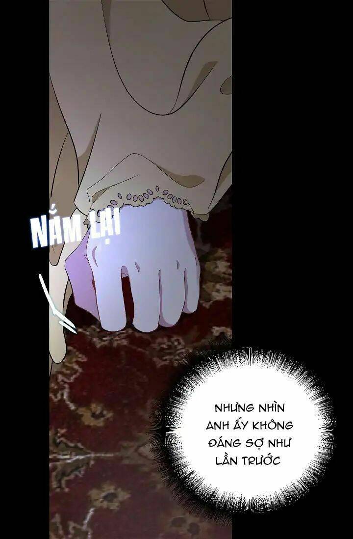 Chương 18 - Trang 15