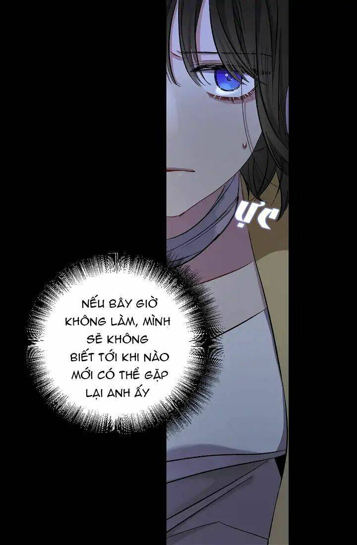 Chương 18 - Trang 16