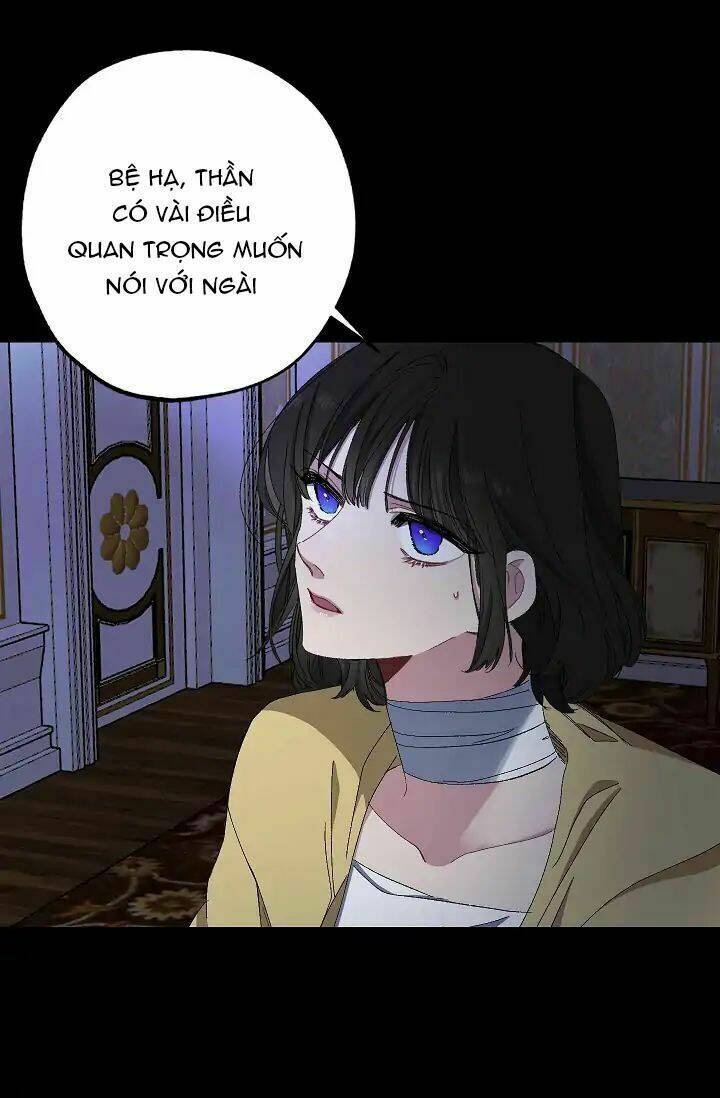 Chương 18 - Trang 18