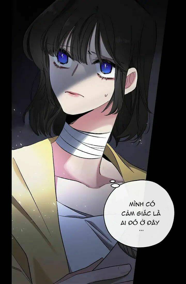 Chương 18 - Trang 3