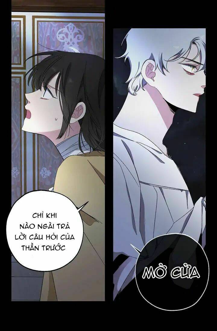 Chương 18 - Trang 21