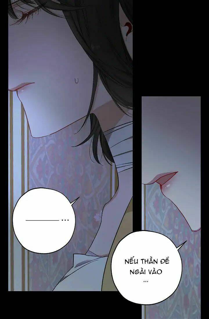 Chương 18 - Trang 25