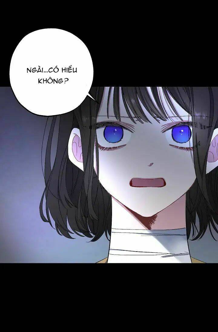 Chương 18 - Trang 29