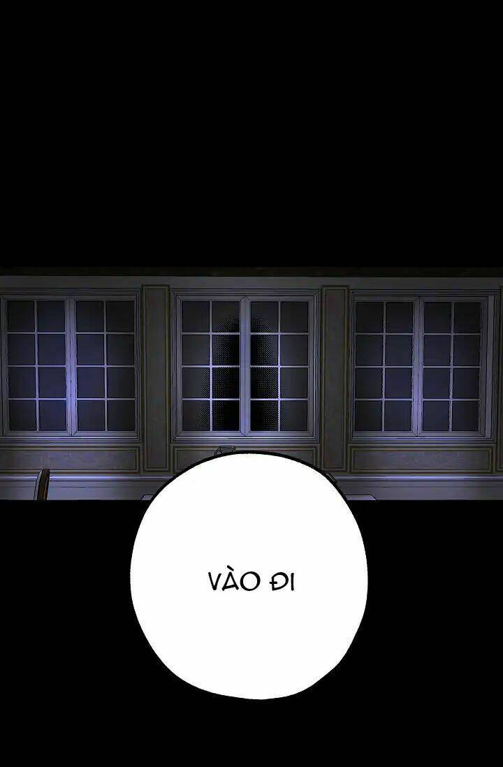 Chương 18 - Trang 30