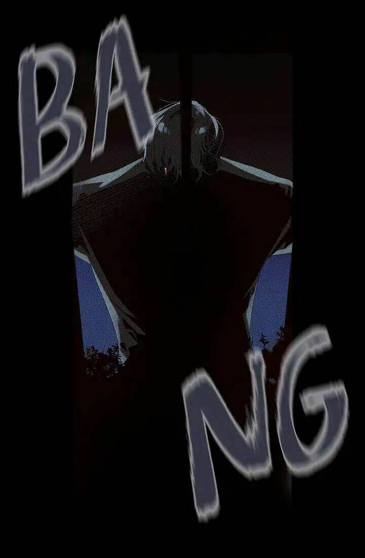Chương 18 - Trang 4