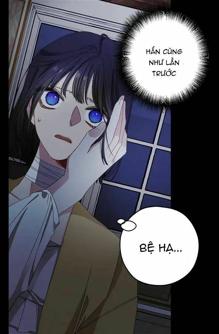 Chương 18 - Trang 36