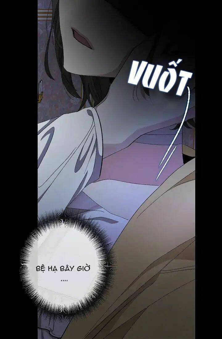 Chương 18 - Trang 37