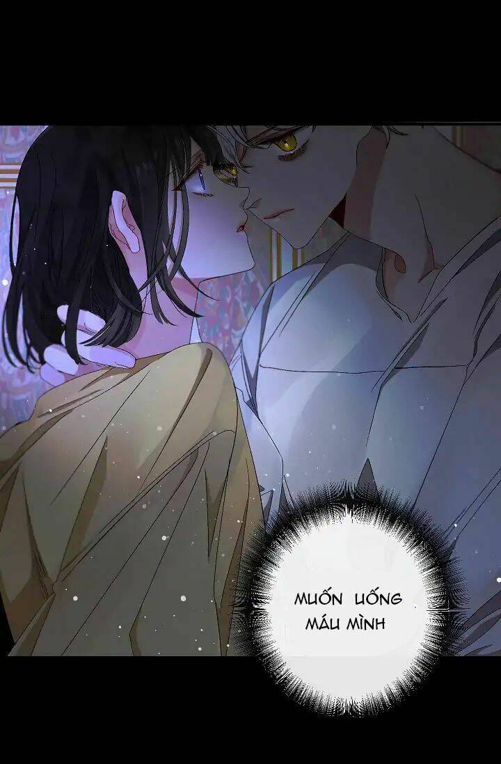 Chương 18 - Trang 38