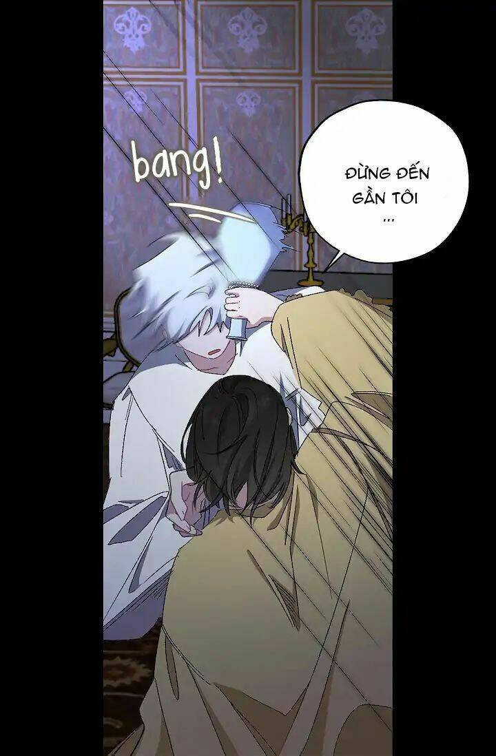 Chương 18 - Trang 45