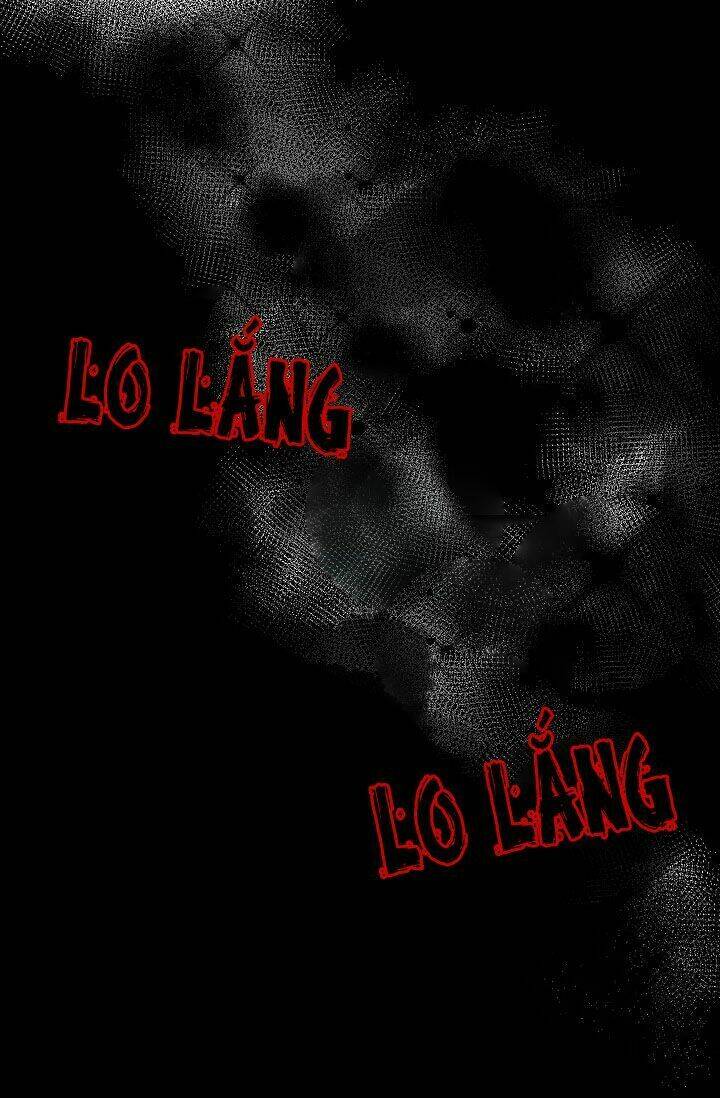 Chương 18 - Trang 52