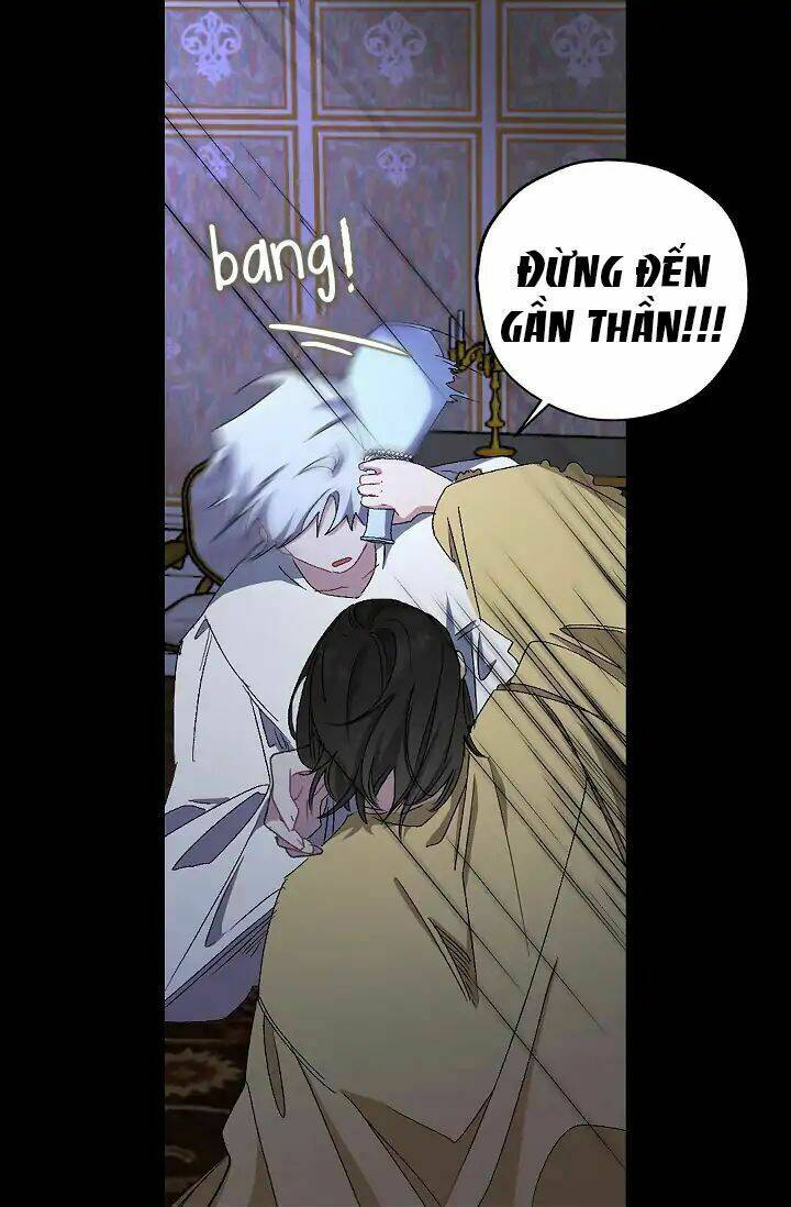 Chương 19 - Trang 2