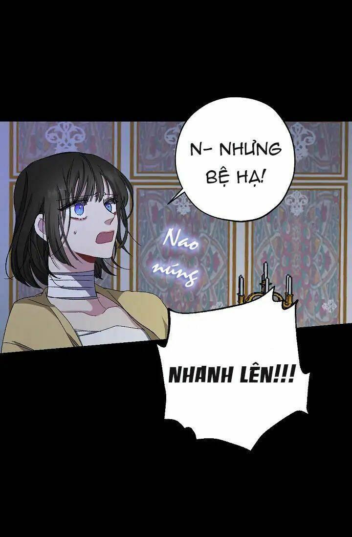 Chương 19 - Trang 14
