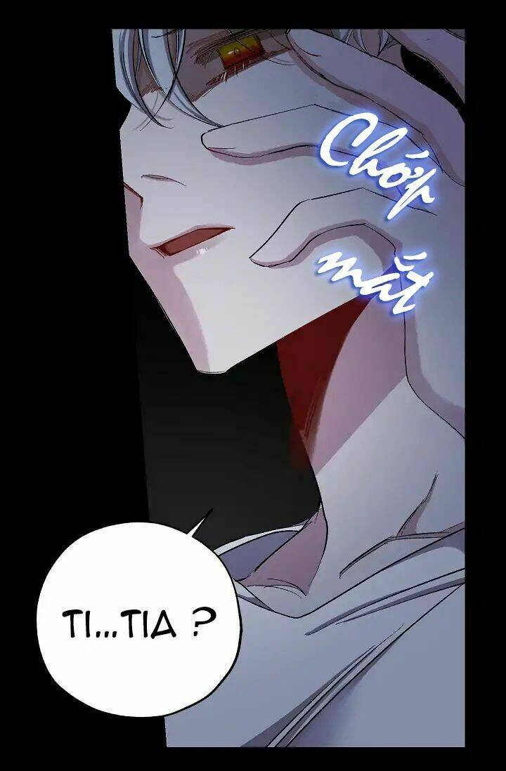 Chương 19 - Trang 3
