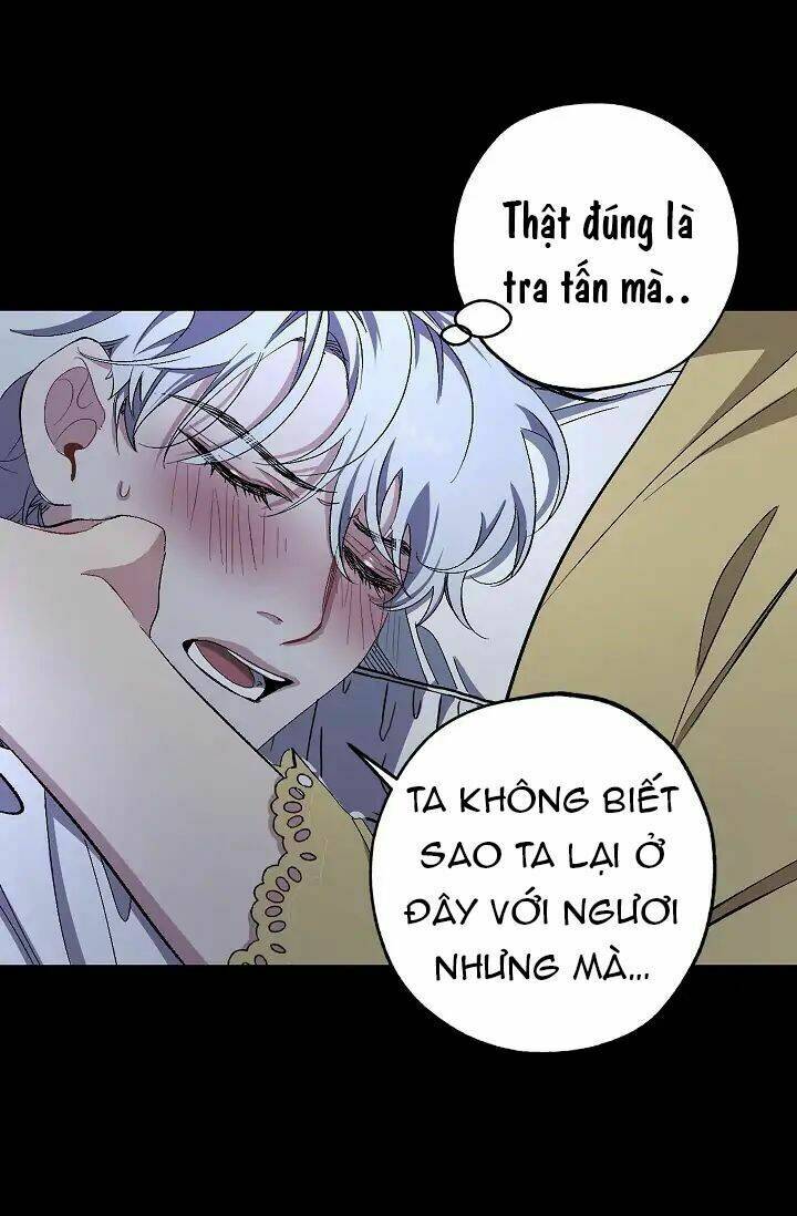 Chương 19 - Trang 25