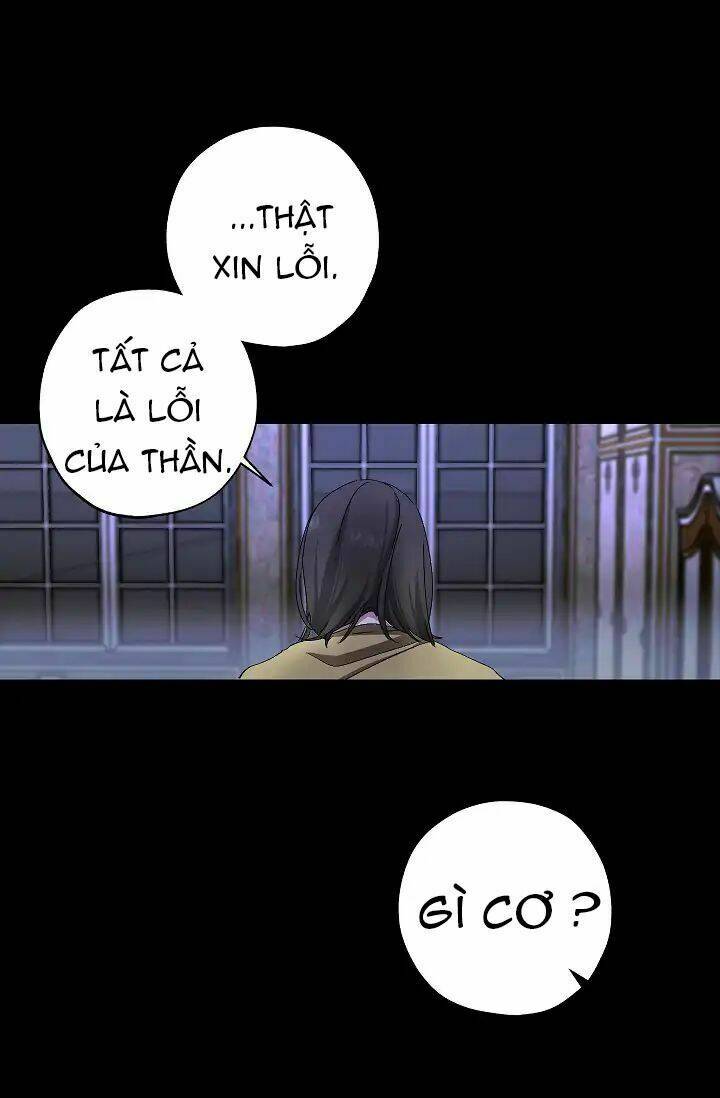 Chương 19 - Trang 27