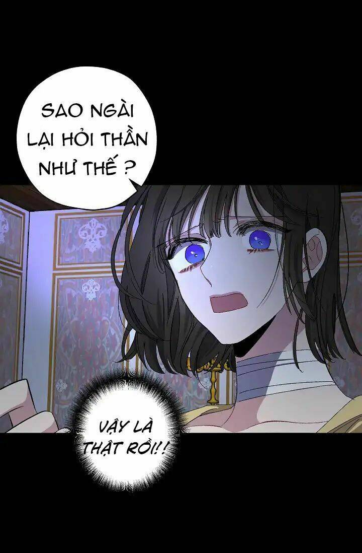 Chương 19 - Trang 33