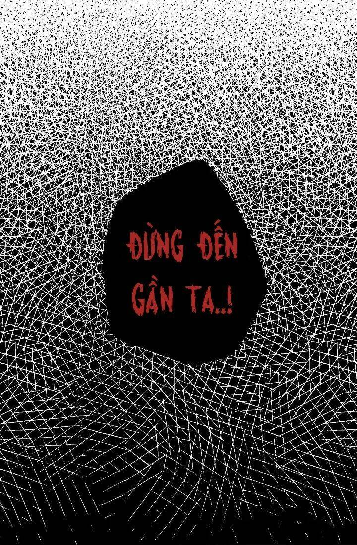 Chương 19 - Trang 38