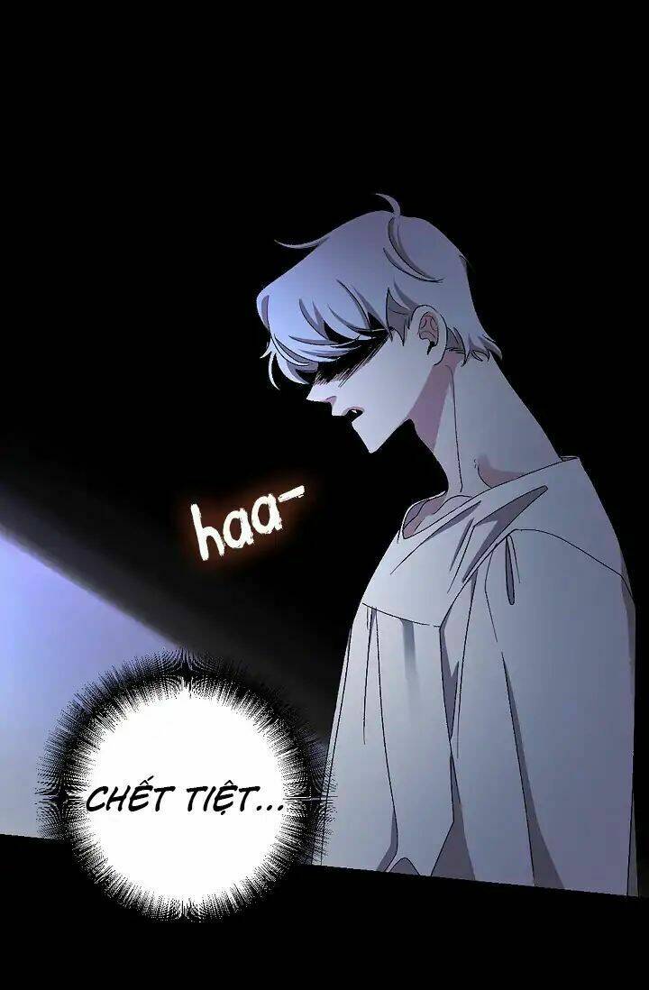 Chương 19 - Trang 7