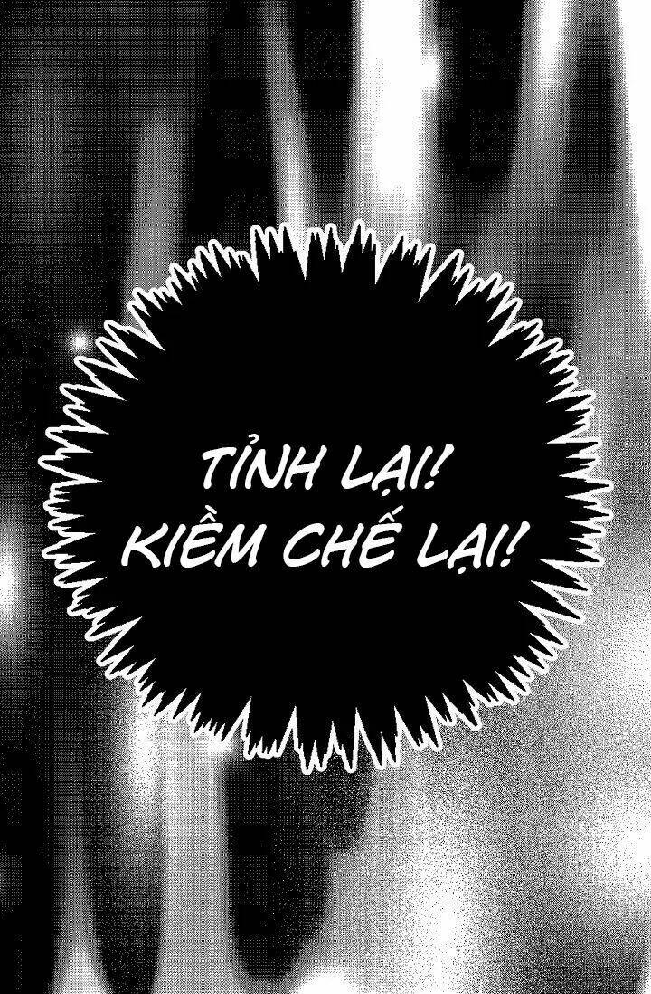 Chương 19 - Trang 10