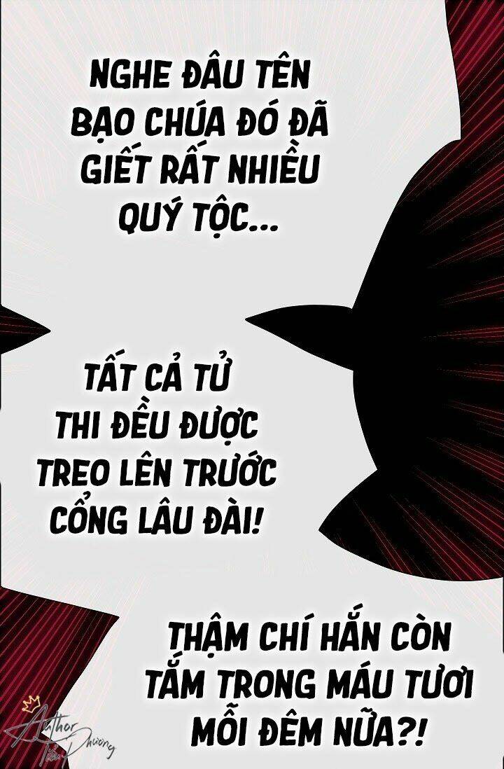 Chương 2 - Trang 18