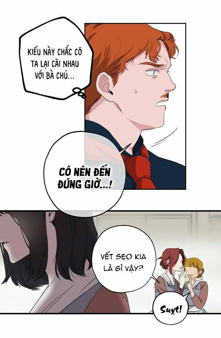 Chương 2 - Trang 25
