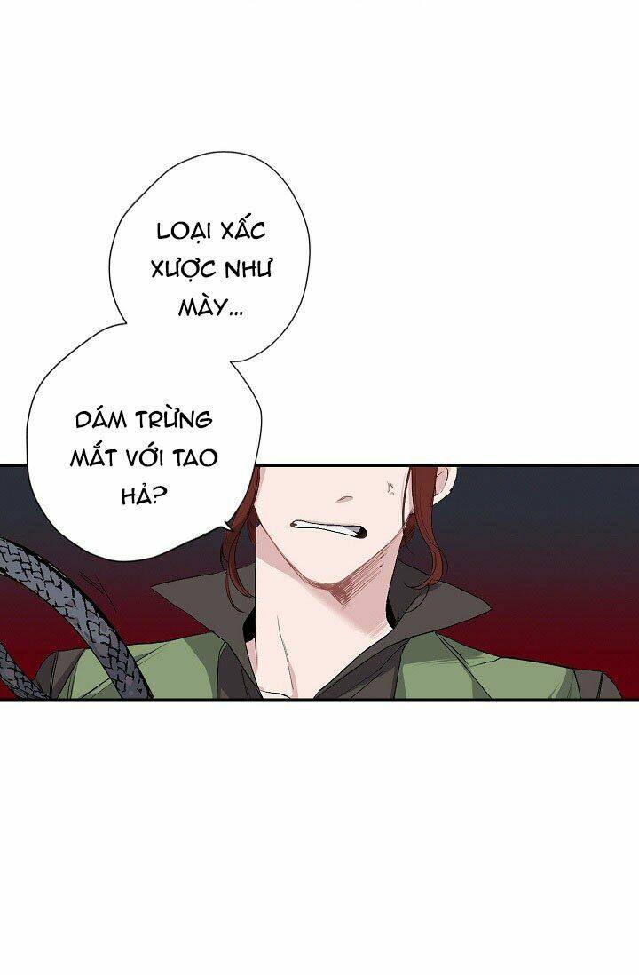 Chương 2 - Trang 37