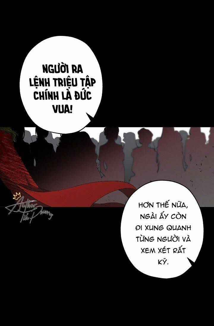 Chương 2 - Trang 7