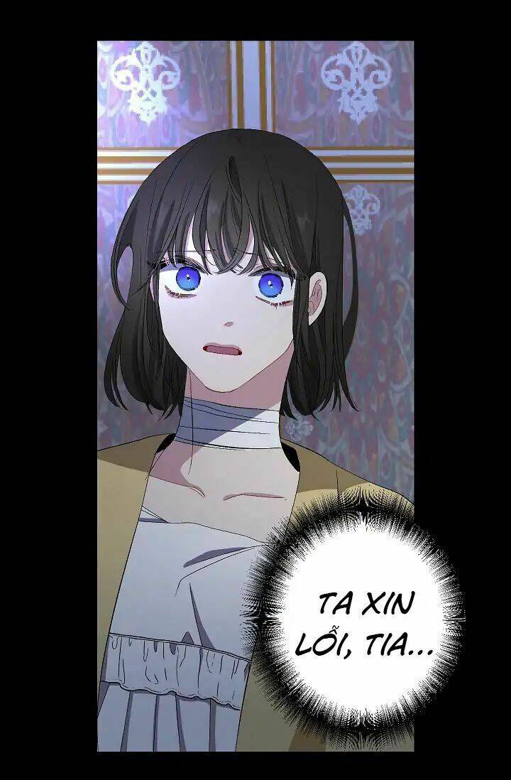 Chương 20 - Trang 2